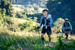 BIB: 
                            <button type="button" onclick="openModal(19023594)" class="btn btn-primary btn-sm float-right btn-popup" data-toggle="modal" data-target=".modal-high-quality">
                        <i class="fas fa-shopping-cart"></i> Add to Cart
                    </button>
                                            <button type="button" onclick="isThisMe(19023594, true)" class="btn btn-success btn-sm float-right btn-popup btn-isme hidden" data-toggle="tooltip" data-placement="bottom" title="นี่คือรูปของคุณใช่ไหม คลิกที่นี่เพื่อเอาเข้าอัลบั้ม">
                        <i class="fas fa-plus"></i> Add to album
                    </button>
                    <button type="button" onclick="isThisMe(19023594, false)" class="btn btn-warning btn-sm float-right btn-popup btn-isnotme hidden">
                        <i class="fas fa-ban"></i> Remove from album
                    </button>